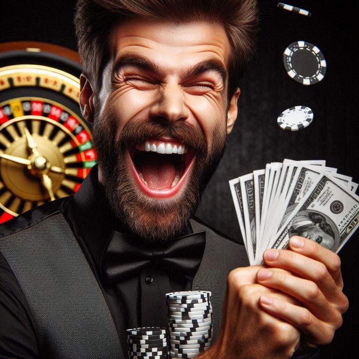 dana55 slot featured game showcase