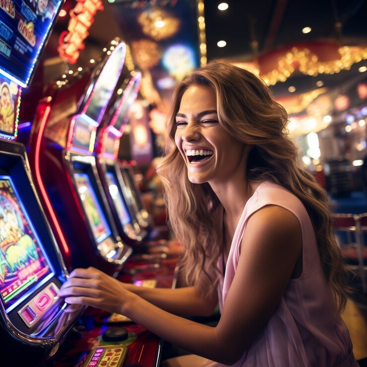 dana55 slot payment options including DANA, OVO, QRIS, and bank transfers