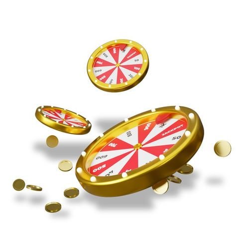 dana55 slot featured game showcase