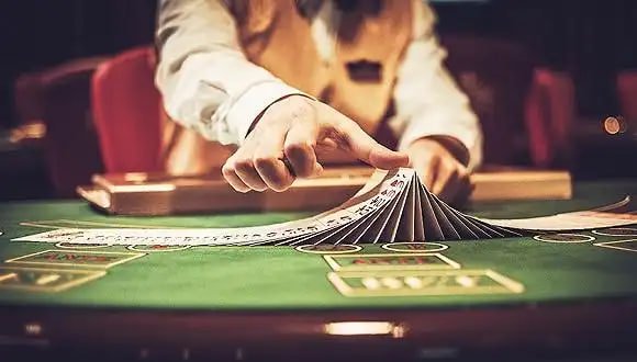 Payment methods verification process