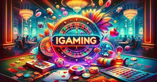 Push Gaming slot titles displayed on dana55 slot mobile app
